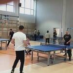 IMG20241130104540.jpg