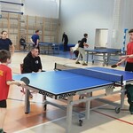 IMG20241130122244.jpg