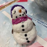 5722fb27-c318-4221-ba22-1ad7f89e4791.jpg