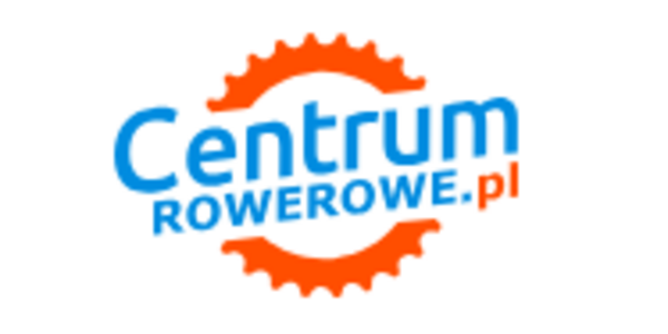 centrum rowerowe.png