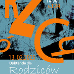 72 dpi_  Dyktando dla rodziców.jpg