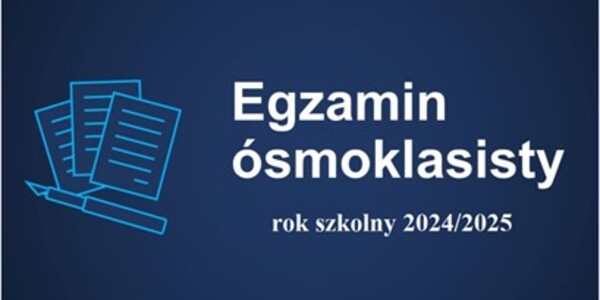 egzamin8.jpg