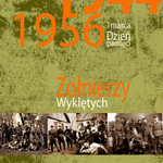 72_ Wyklęci_ plakt_ 100x70 cm..jpeg