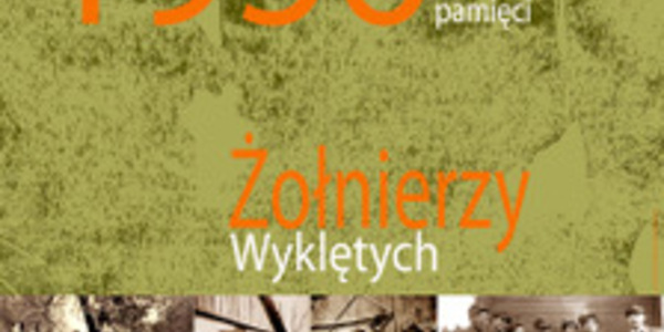 72_ Wyklęci_ plakt_ 100x70 cm..jpeg