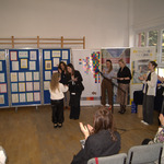DSC05302.jpg