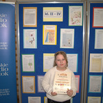 DSC05316.jpg