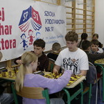 _MG_0647.JPG