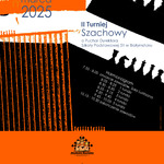 PPP_ Plakat_ zawody szachowe.jpg