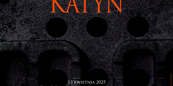 72_ Plakat Katyń_ 2025.jpg