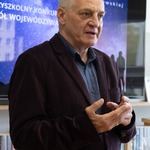 Dyrektor Teatru Dramatycznego.jpg