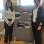 Alina i Bartosz.jpg