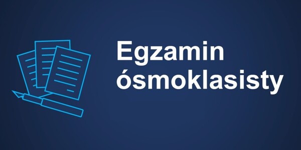 123.jpg