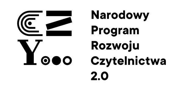 1632216501.jpg