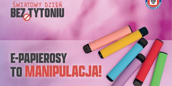 bez.jpg