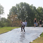 IMG_5621.JPG