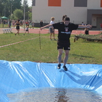 IMG_5634.JPG
