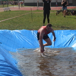 IMG_5639.JPG