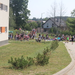 IMG_5664.JPG