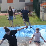 IMG_5643.JPG