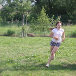 IMG_5632.JPG