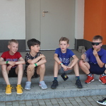 IMG_5666.JPG