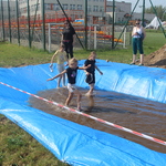 IMG_5685.JPG