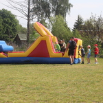 IMG_5665.JPG