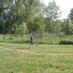IMG_5700.JPG