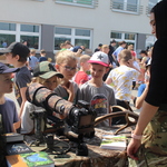 IMG_5869.JPG