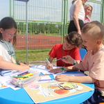 IMG_5888.JPG