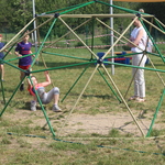 IMG_5694.JPG
