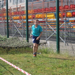 IMG_5676.JPG