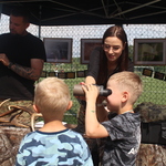IMG_5906.JPG