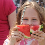 IMG_5956.JPG