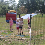 IMG_5774.JPG