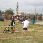 IMG_6005.JPG
