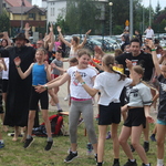 IMG_5976.JPG