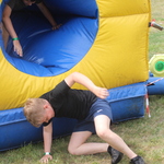 IMG_6099.JPG