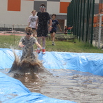 IMG_6160.JPG