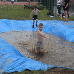 IMG_6312.JPG