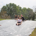 IMG_6266.JPG