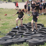 IMG_6231.JPG