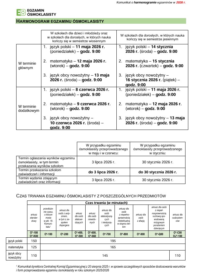 harmonogram egzaminów.jpg