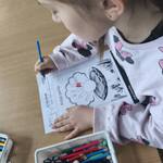 7feeb955-e446-4e62-808c-7a3475e09cd3.jpg