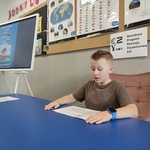 IMG_20250924_091319.jpg