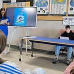IMG_20250924_093000.jpg