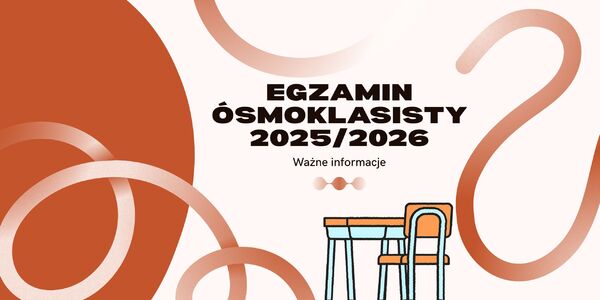 Baner na YouTube - Egzamin ósmoklasisty 20252026.jpg