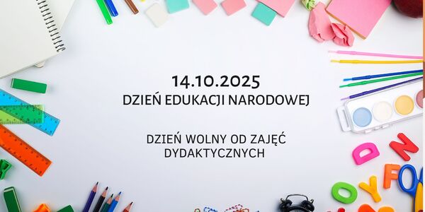 Cover Page.jpg