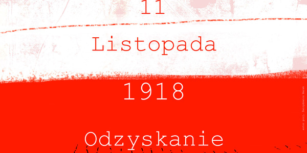 2025_ Niepodległość_ 72 (1).jpg