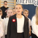 IMG_6550.JPG